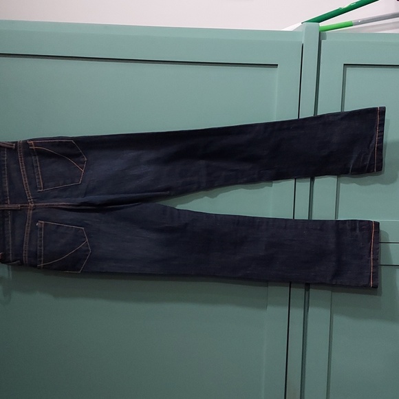 Jeans - Picture 2 of 2